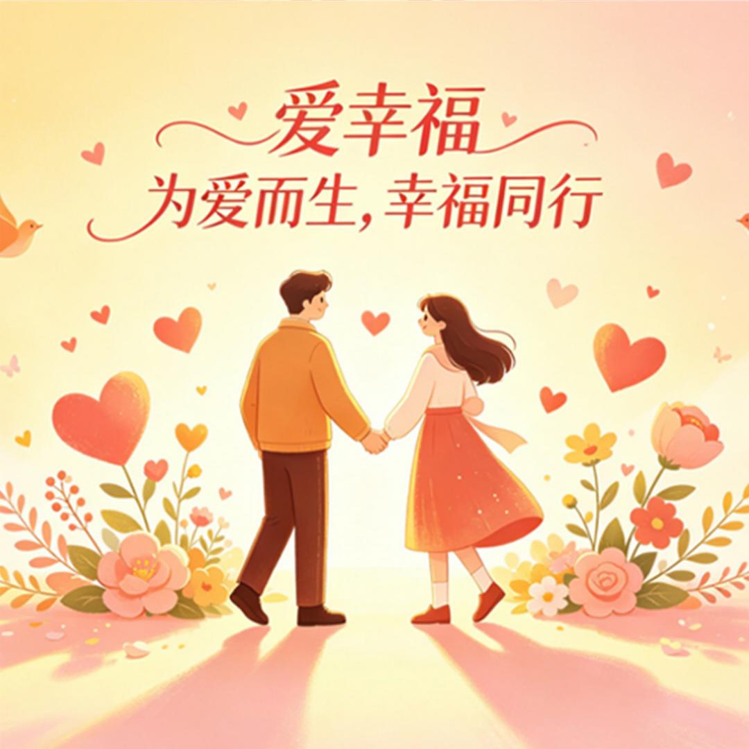 新模式！从“小社区”到“大民生”，爱幸福“海绵社区”高能破圈！